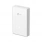 tp-link-eap725-wall-5012-mbit-s-energia-sobre-ethernet-poe
