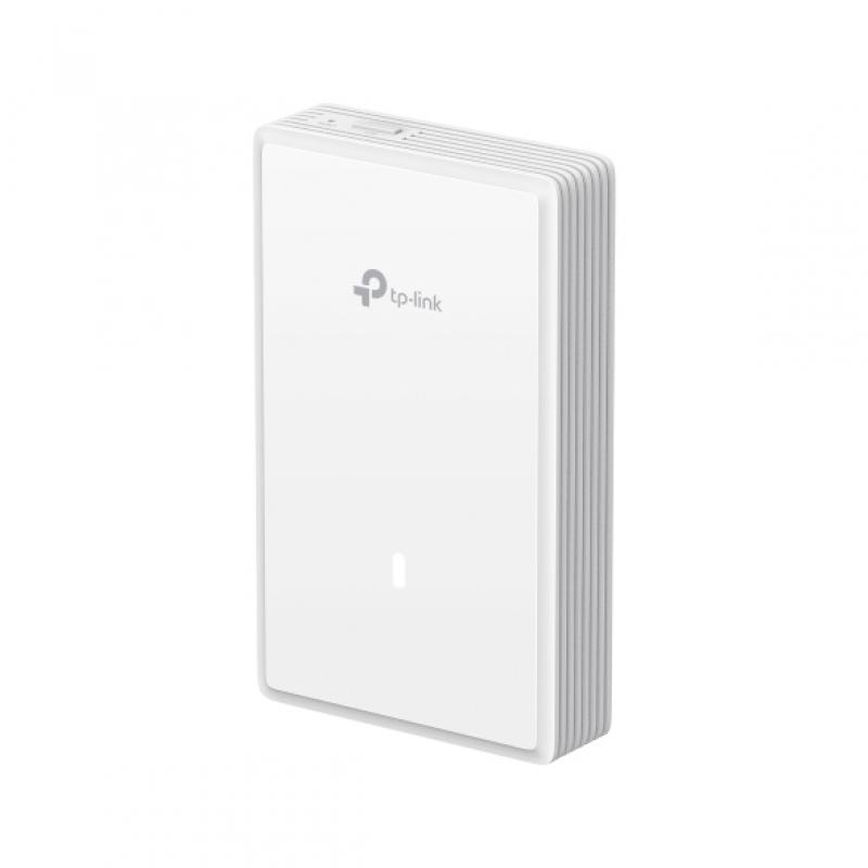 tp-link-eap725-wall-5012-mbit-s-energia-sobre-ethernet-poe