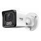 tp-link-easycam-c320-bala-forma-camara-de-seguridad-ip-exterior-1920-x-1080-pixeles-techo-pared-poste