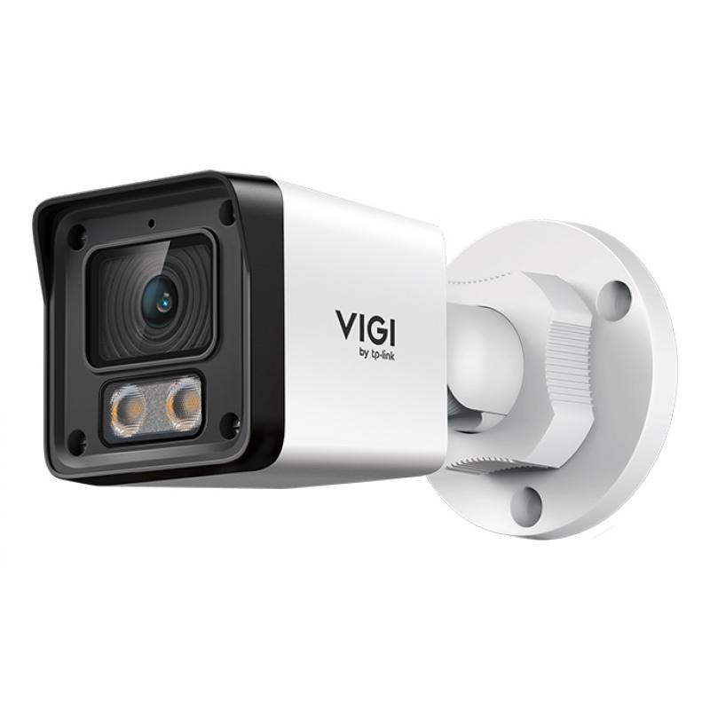 tp-link-easycam-c320-bala-forma-camara-de-seguridad-ip-exterior-1920-x-1080-pixeles-techo-pared-poste