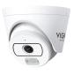 tp-link-easycam-c420-almohadilla-camara-de-seguridad-ip-exterior-1920-x-1080-pixeles-techo-pared-poste