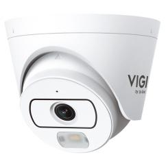 TP-Link EasyCam C420 Almohadilla Cámara de seguridad IP Exterior 1920 x 1080 Pixeles Techo/Pared/Poste