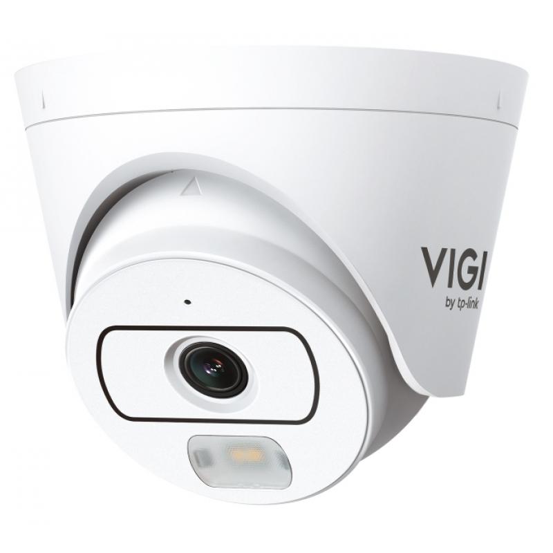 tp-link-easycam-c420-almohadilla-camara-de-seguridad-ip-exterior-1920-x-1080-pixeles-techo-pared-poste