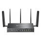 tp-link-er706wp-4g-router-inalambrico-gigabit-ethernet-doble-banda-24-ghz-5-ghz-negro