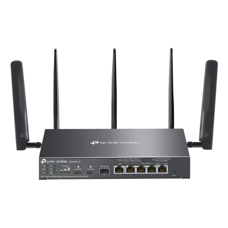 tp-link-er706wp-4g-router-inalambrico-gigabit-ethernet-doble-banda-24-ghz-5-ghz-negro