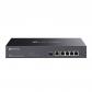 tp-link-er7406-router-gigabit-ethernet-negro