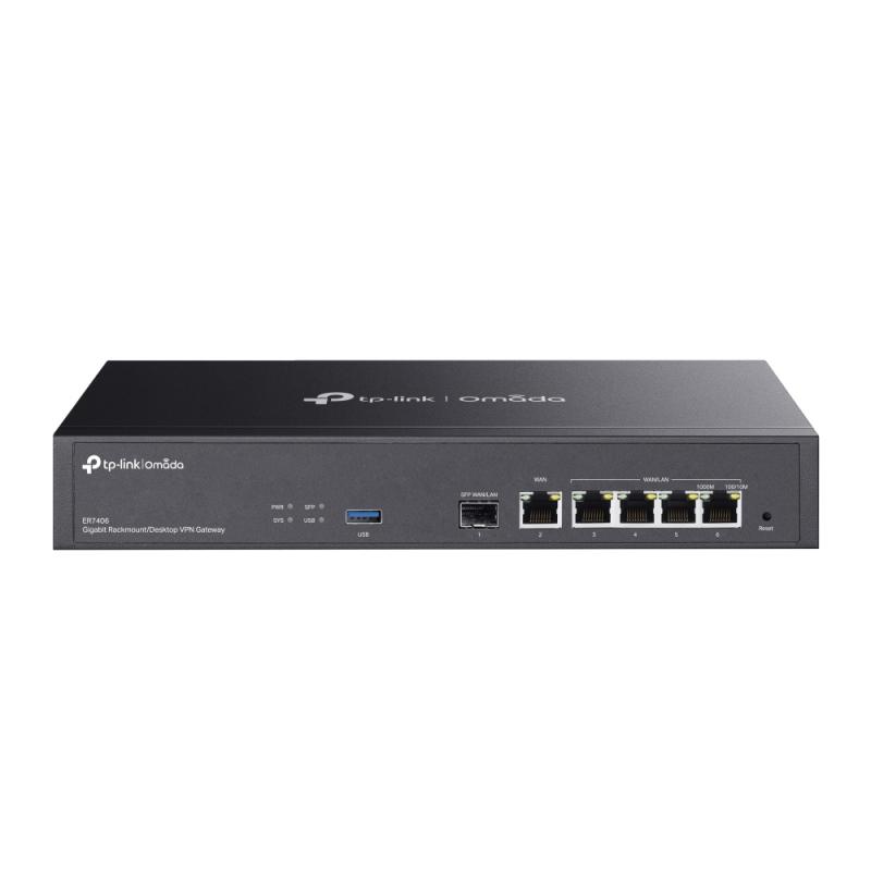 tp-link-er7406-router-gigabit-ethernet-negro