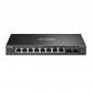 tp-link-es210x-m2-switch-gestionado-25g-ethernet-100-1000-2500-montaje-en-pared-escritorio-negro