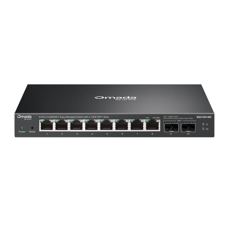 tp-link-es210x-m2-switch-gestionado-25g-ethernet-100-1000-2500-montaje-en-pared-escritorio-negro