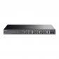 tp-link-es228gp-switch-gestionado-l2-gigabit-ethernet-10-100-1000-energia-sobre-ethernet-poe-negro