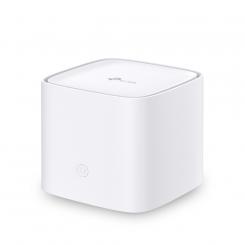 TP-Link HC220-G5 Doble banda (2,4 GHz / 5 GHz) Wi-Fi 5 (802.11ac) Blanco 3 Interno