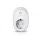 tp-link-hs110-enchufe-inteligente-blanco-3680-w