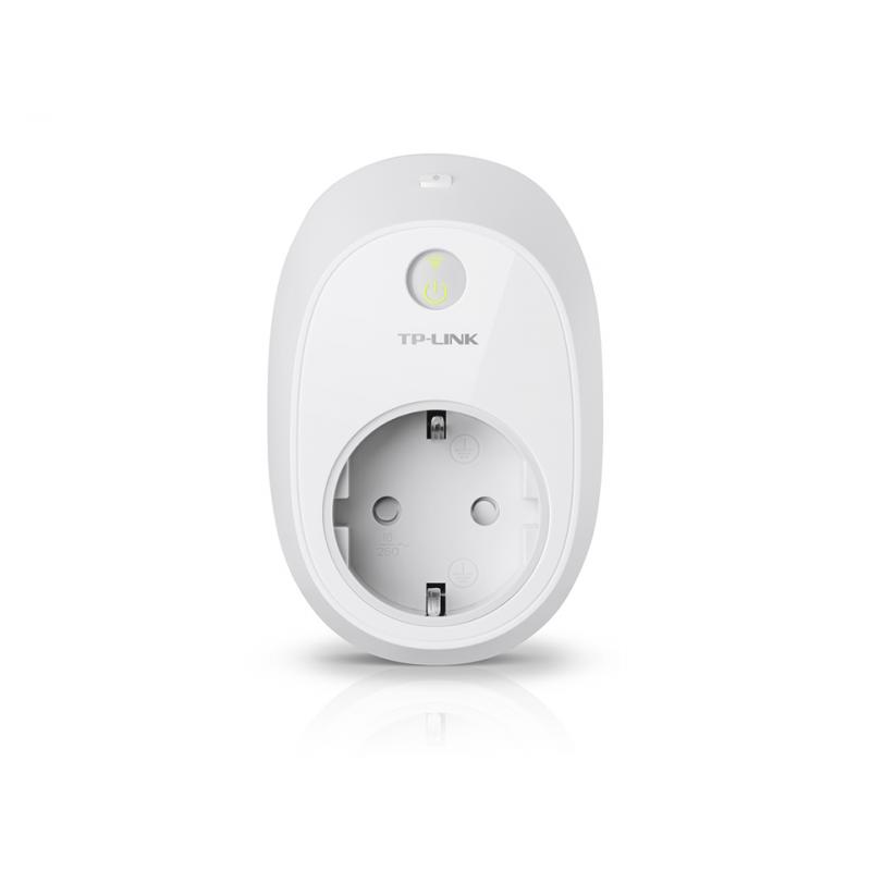 tp-link-hs110-enchufe-inteligente-blanco-3680-w