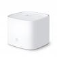 tp-link-hx520-doble-banda-24-ghz-5-ghz-wi-fi-6-80211ax-blanco-3-interno