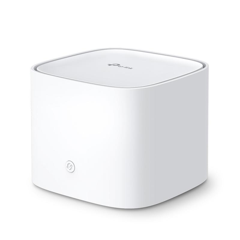 tp-link-hx520-doble-banda-24-ghz-5-ghz-wi-fi-6-80211ax-blanco-3-interno