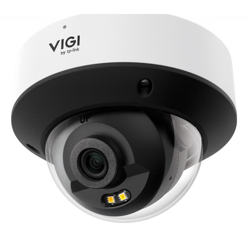 tp-link-insight-s225-28mm-camara-de-vigilancia-bala-forma-camara-de-seguridad-ip-exterior-1920-x-1080-pixeles-techo