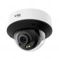 tp-link-insight-s225-almohadilla-camara-de-seguridad-ip-exterior-1920-x-1080-pixeles-techo-pared