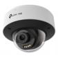 tp-link-insight-s245-almohadilla-camara-de-seguridad-ip-exterior-2688-x-1520-pixeles-techo