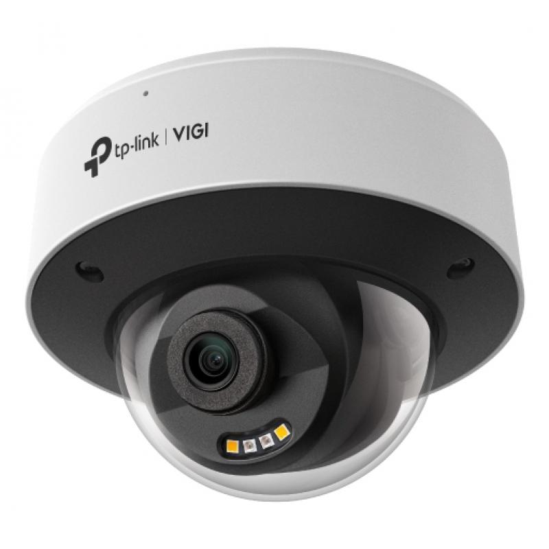 tp-link-insight-s245-almohadilla-camara-de-seguridad-ip-exterior-2688-x-1520-pixeles-techo