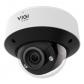 tp-link-insight-s245zi-almohadilla-camara-de-seguridad-ip-exterior-2688-x-1520-pixeles-techo