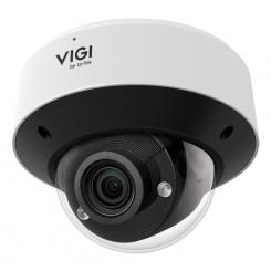 TP-Link InSight S245ZI Almohadilla Cámara de seguridad IP Exterior 2688 x 1520 Pixeles Techo