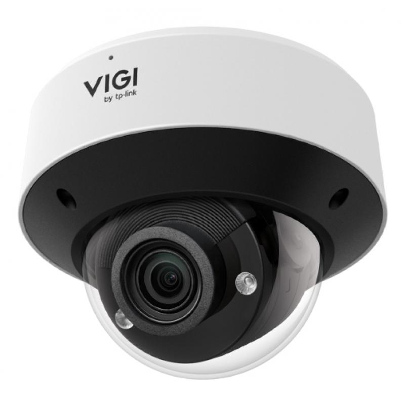 tp-link-insight-s245zi-almohadilla-camara-de-seguridad-ip-exterior-2688-x-1520-pixeles-techo