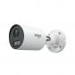 tp-link-insight-s325-bala-forma-camara-de-seguridad-ip-exterior-1920-x-1080-pixeles-techo-pared-poste
