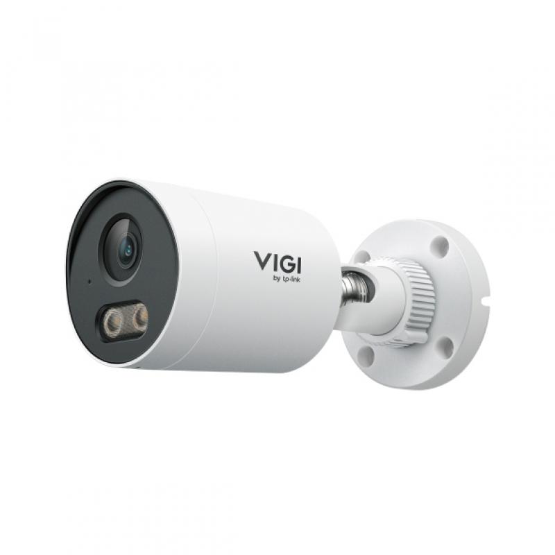 tp-link-insight-s325-bala-forma-camara-de-seguridad-ip-exterior-1920-x-1080-pixeles-techo-pared-poste