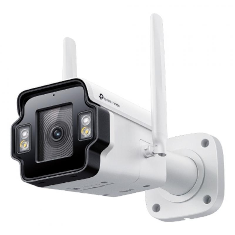 tp-link-insight-s345-4g-bala-forma-camara-de-seguridad-ip-exterior-2688-x-1520-pixeles-pared
