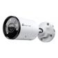 tp-link-insight-s355-bala-forma-camara-de-seguridad-ip-exterior-2880-x-1620-pixeles-pared
