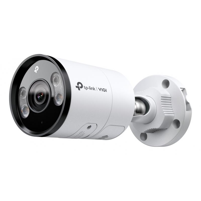 tp-link-insight-s355-bala-forma-camara-de-seguridad-ip-exterior-2880-x-1620-pixeles-pared