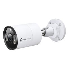 TP-Link INSIGHT S355 Bala (forma) Cámara de seguridad IP Exterior 2880 x 1620 Pixeles Pared