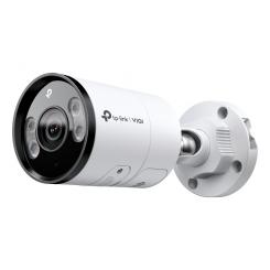 TP-Link INSIGHT S385 Bala (forma) Cámara de seguridad IP Exterior 2880 x 1620 Pixeles Pared