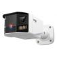 tp-link-insight-s385dps-bala-forma-camara-de-seguridad-ip-exterior-5456-x-1520-pixeles-pared