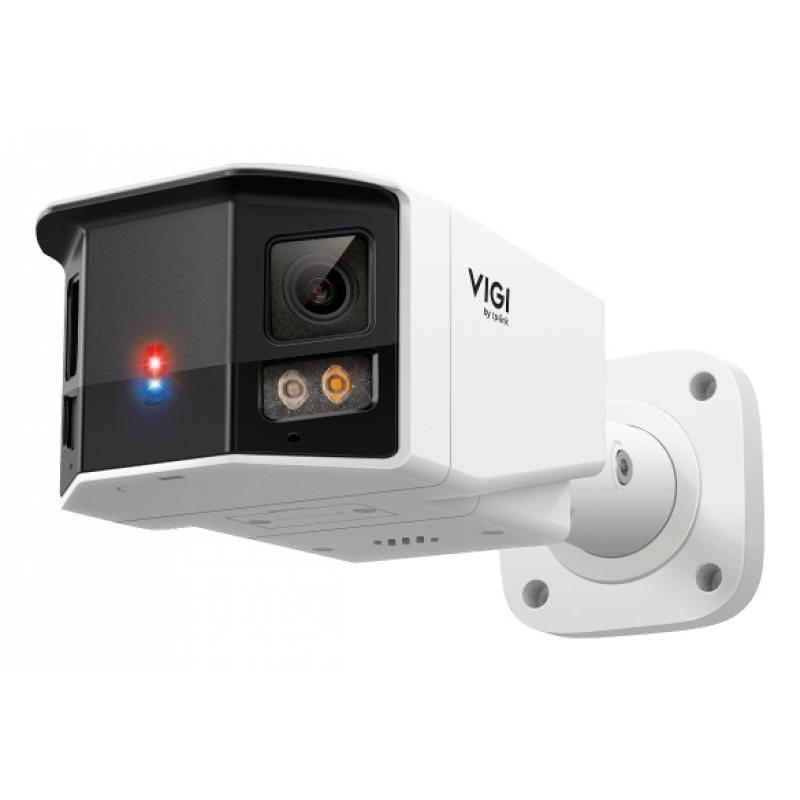 tp-link-insight-s385dps-bala-forma-camara-de-seguridad-ip-exterior-5456-x-1520-pixeles-pared