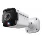 tp-link-insight-s385pi-bala-forma-camara-de-seguridad-ip-exterior-3840-x-2160-pixeles-pared