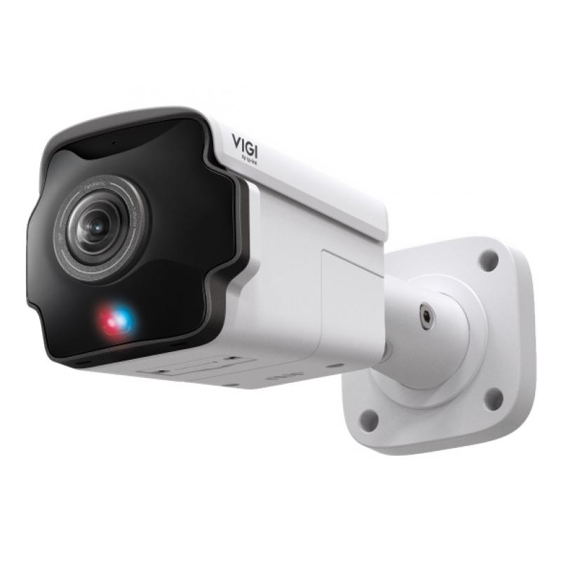 tp-link-insight-s385pi-bala-forma-camara-de-seguridad-ip-exterior-3840-x-2160-pixeles-pared