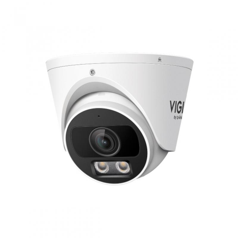 tp-link-insight-s425-torreta-camara-de-seguridad-ip-exterior-1920-x-1080-pixeles-techo-pared