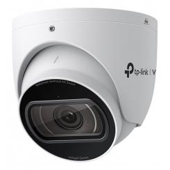 TP-Link INSIGHT S445ZI cámara de vigilancia Torreta Cámara de seguridad IP Exterior 2688 x 1520 Pixeles Techo