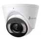 tp-link-insight-s485-torreta-camara-de-seguridad-ip-exterior-3840-x-2160-pixeles-techo
