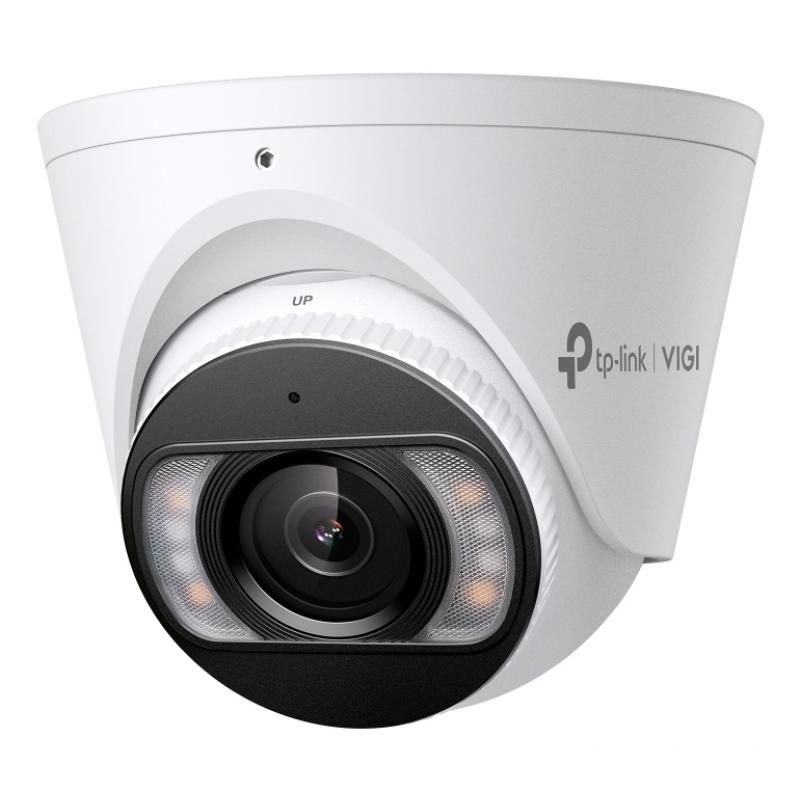 tp-link-insight-s485-torreta-camara-de-seguridad-ip-exterior-3840-x-2160-pixeles-techo