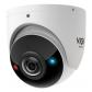 tp-link-insight-s485pi-torreta-camara-de-seguridad-ip-exterior-3840-x-2160-pixeles-pared
