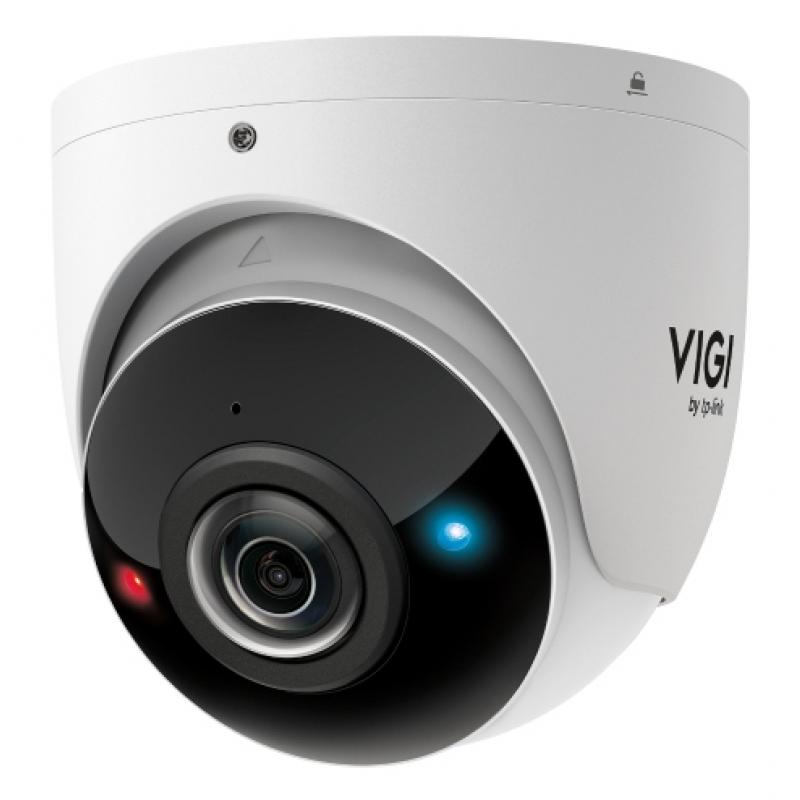 tp-link-insight-s485pi-torreta-camara-de-seguridad-ip-exterior-3840-x-2160-pixeles-pared