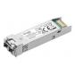 tp-link-ism311lm-red-modulo-transceptor-fibra-optica-125-mbit-s-sfp-850-nm