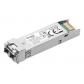 tp-link-ism311ls-red-modulo-transceptor-fibra-optica-1250-mbit-s-sfp-1310-nm