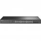 tp-link-jetstream-tl-sg3428x-m2-switch-gestionado-l2-25g-ethernet-100-1000-2500-1u-negro