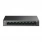 tp-link-litewave-ls109p-switch-no-administrado-fast-ethernet-10-100-energia-sobre-ethernet-poe-negro