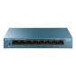 tp-link-ls108g-switch-no-administrado-gigabit-ethernet-10-100-1000-azul