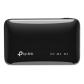 tp-link-m7005-router-inalambrico-banda-unica-24-ghz-4g-negro