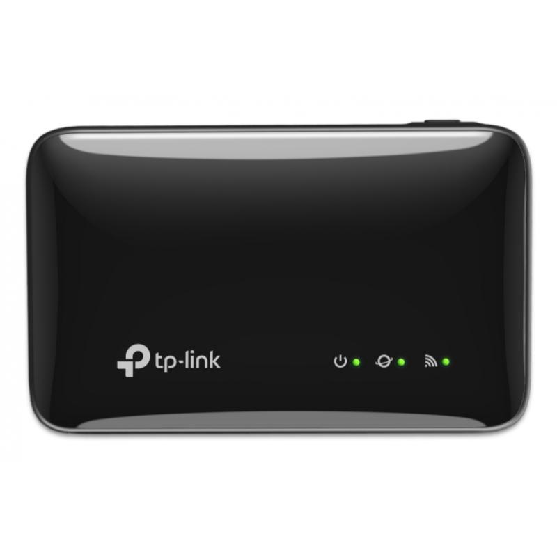 tp-link-m7005-router-inalambrico-banda-unica-24-ghz-4g-negro